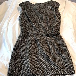 Women’s dress, size 8, Jennifer Lopez